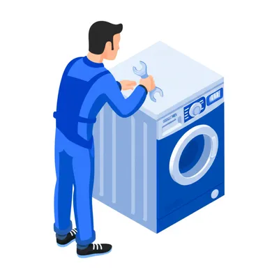 実践型カリキュラム