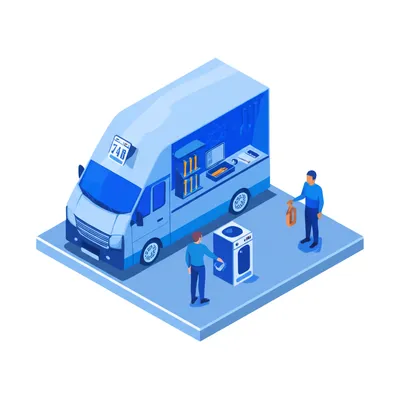 独立・開業支援