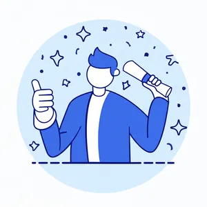 修了・アフターサポート