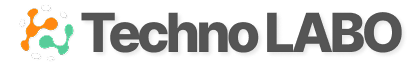 Techno LABO