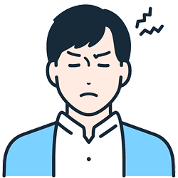 やりたい事なく先が不安…
