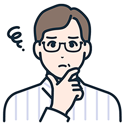 チャレンジしたいが年齢が…