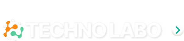 This service is powered by TECHNO LABO